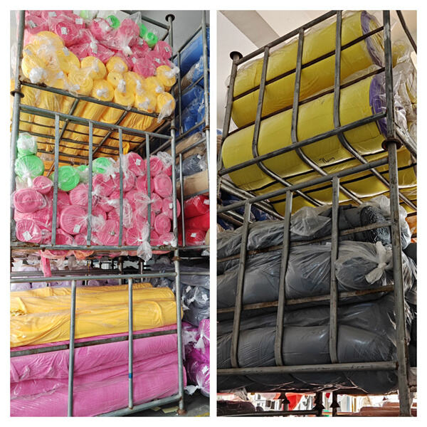 Hypoallergenic and Environmentally Friendly Microfiber Cloth for Sustainable Businesses