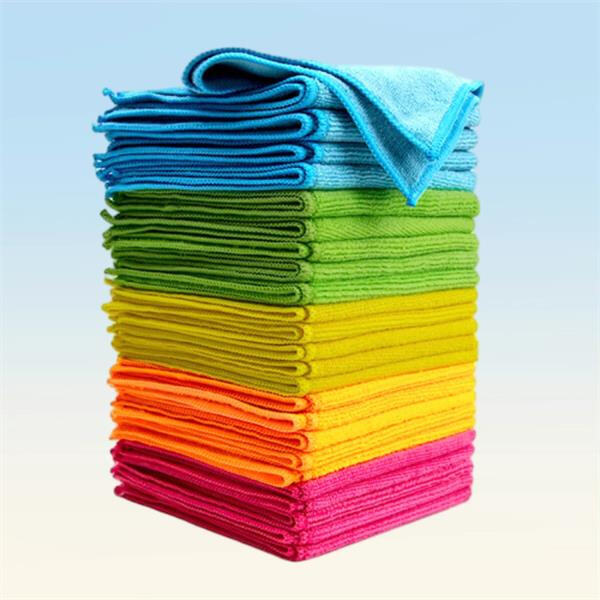 Beli Pukal Set Tuala Dapur untuk Restoran dan Hotel