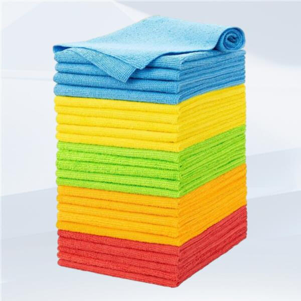 Lap piring murah dan tahan lama untuk bisnis: