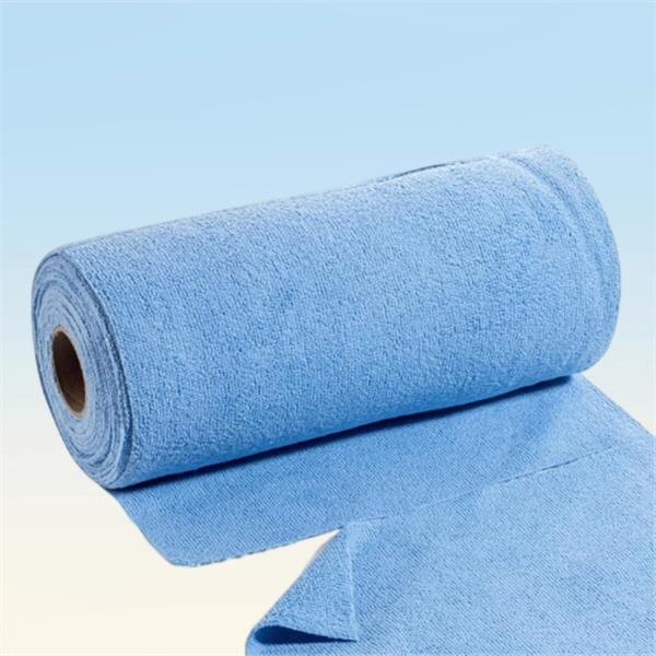 Made from Sustainable Materials