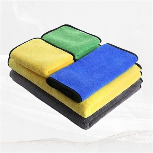 Envio rápido e serviço de atendimento ao cliente confiável para uma experiência de compra contínua