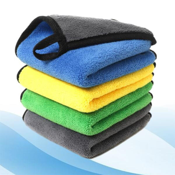 Proceso de lavado rápido e eficiente para un mantemento sinxelo