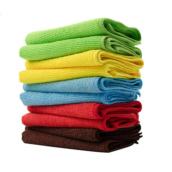 Versatile Applications for Car Detailing and Maintenance