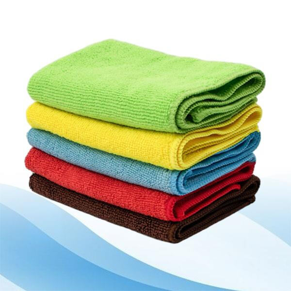 สั่งซื้อจำนวนมากแบบส่งออกได้เพื่อความคุ้มค่าและความสะดวก