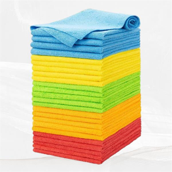 Cost-effective solutions for stocking up on essential kitchen supplies