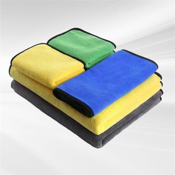 Limpia e elimina facilmente o po da pantalla do teu televisor sen raiar a superficie do TV!