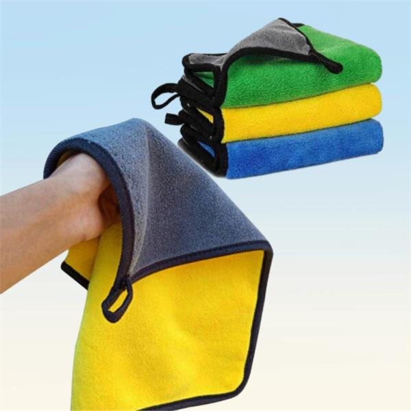 Vielseitiges Design für unterschiedliche Anwendungen