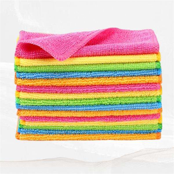 Saves Time and Effort in Kitchen Clean-Up