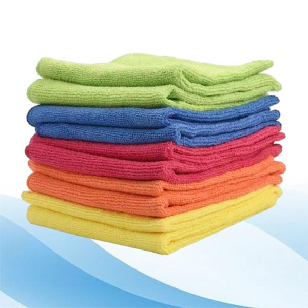 คำค้นหายอดนิยมสำหรับผ้าไมโครไฟเบอร์ซับน้ำจากตัวรถแบบขายส่ง