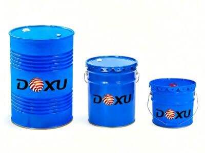 Reducing Costs: Buying Isocyanate Hardener Wholesale