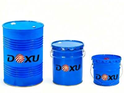 China PU Hardener Market: Price Trends & Forecast 2026