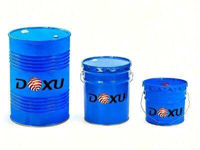 Preventing Pot-Life Issues in Two-Component Paints