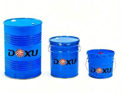 Importing PU Hardener from China: A 2026 Buyers Guide