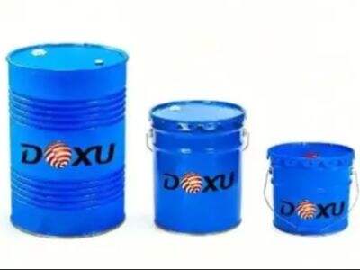 Protecting Outdoor Timber with UV-Resistant Hardeners