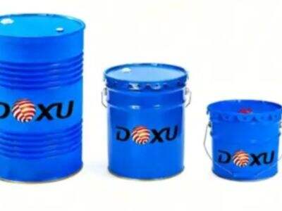 Warum der Doxu L-75 die beste kostengünstige Ersatzlösung ist