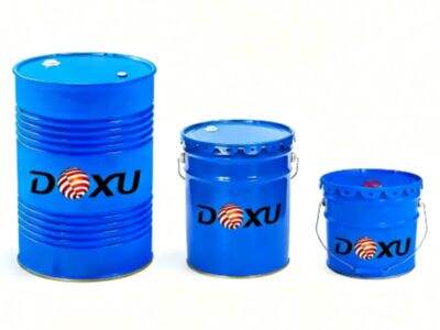 Bewältigung von Feuchtigkeitsproblemen bei der PU-Lackanwendung