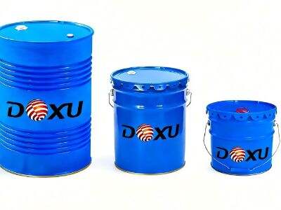 PU Hardeners for Textile & Leather Coatings