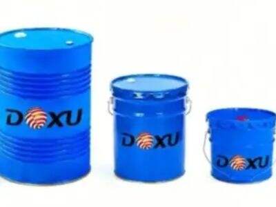 PU Hardener Applications in Adhesive Manufacturing