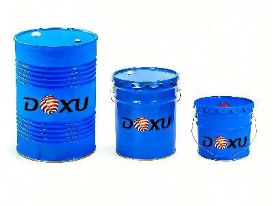 L-75 PU-Härter: Merkmale, Anwendungen und Alternativen