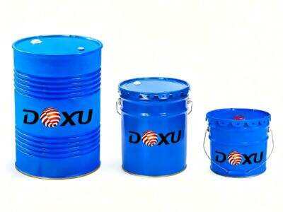 Top 5 Factors When Choosing a Polyisocyanate Supplier