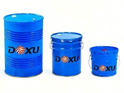 Solving Blushing & Bubbles in Polyurethane Coatings