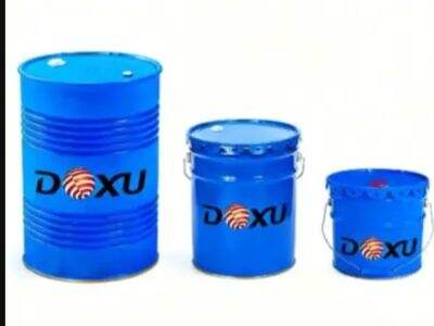 Schnelltrocknende PU-Härter für Hochproduktionsfabriken