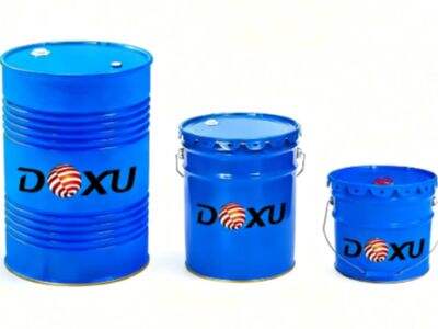 Verständnis des NCO-Gehalts in Polyisocyanat-Härtungsmitteln