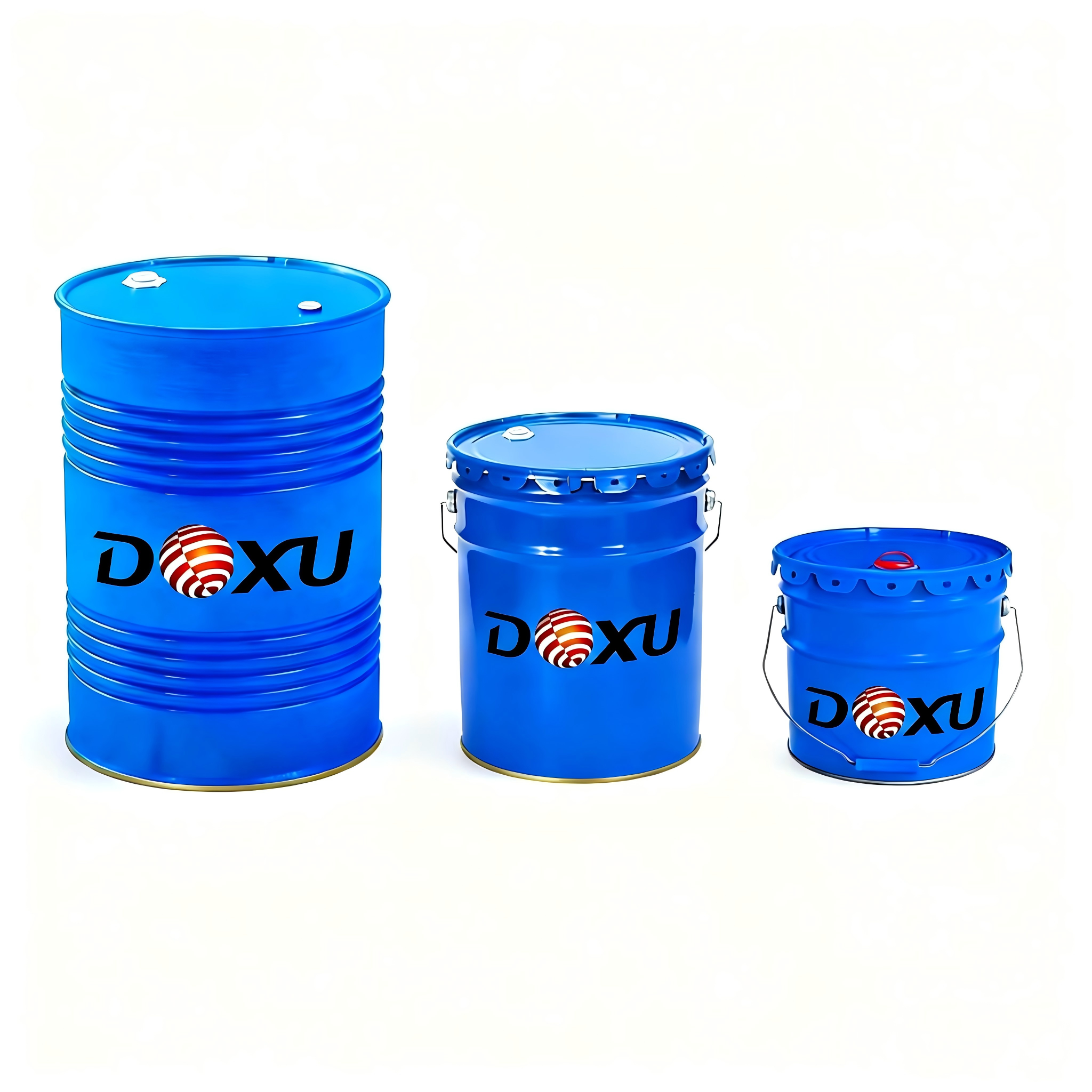 Importing PU Hardener from China: A 2026 Buyer' s Guide