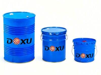 TDI- vs. HDI-Härter: Welcher ist am besten für Ihre Formulierung geeignet?