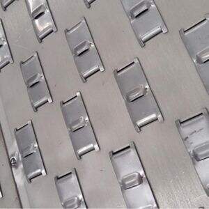 Jiaxing Petrochemical 1200kt/a PTA Project Column Internal And Packing Completed Successfully