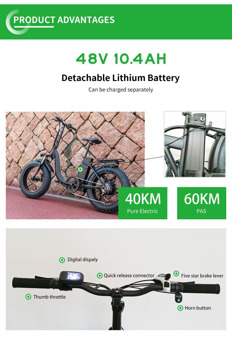 2023 electric popular model electric road bike tire high speed high electric bicycle bike for adult details