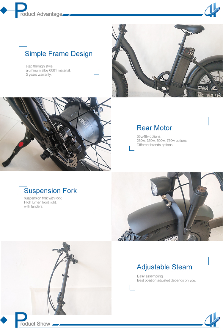 2023 electric popular model electric road bike tire high speed high electric bicycle bike for adult factory