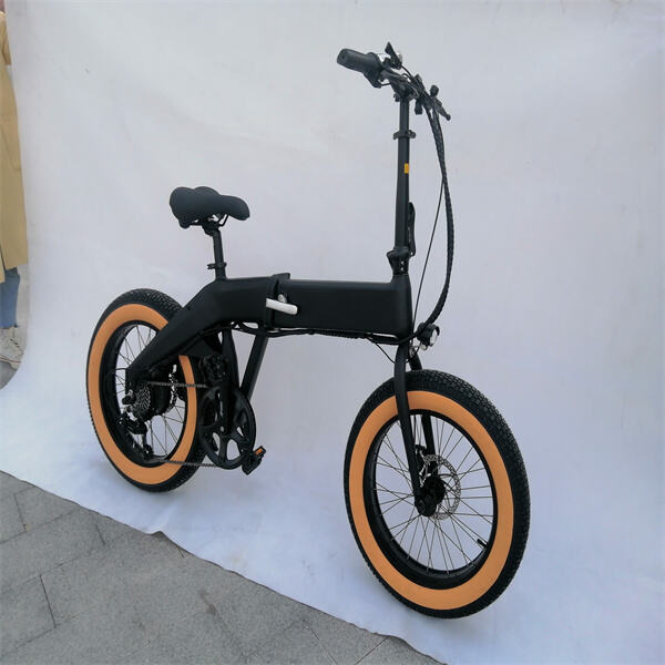 Say goodbye to gas expenses with street bike electric"