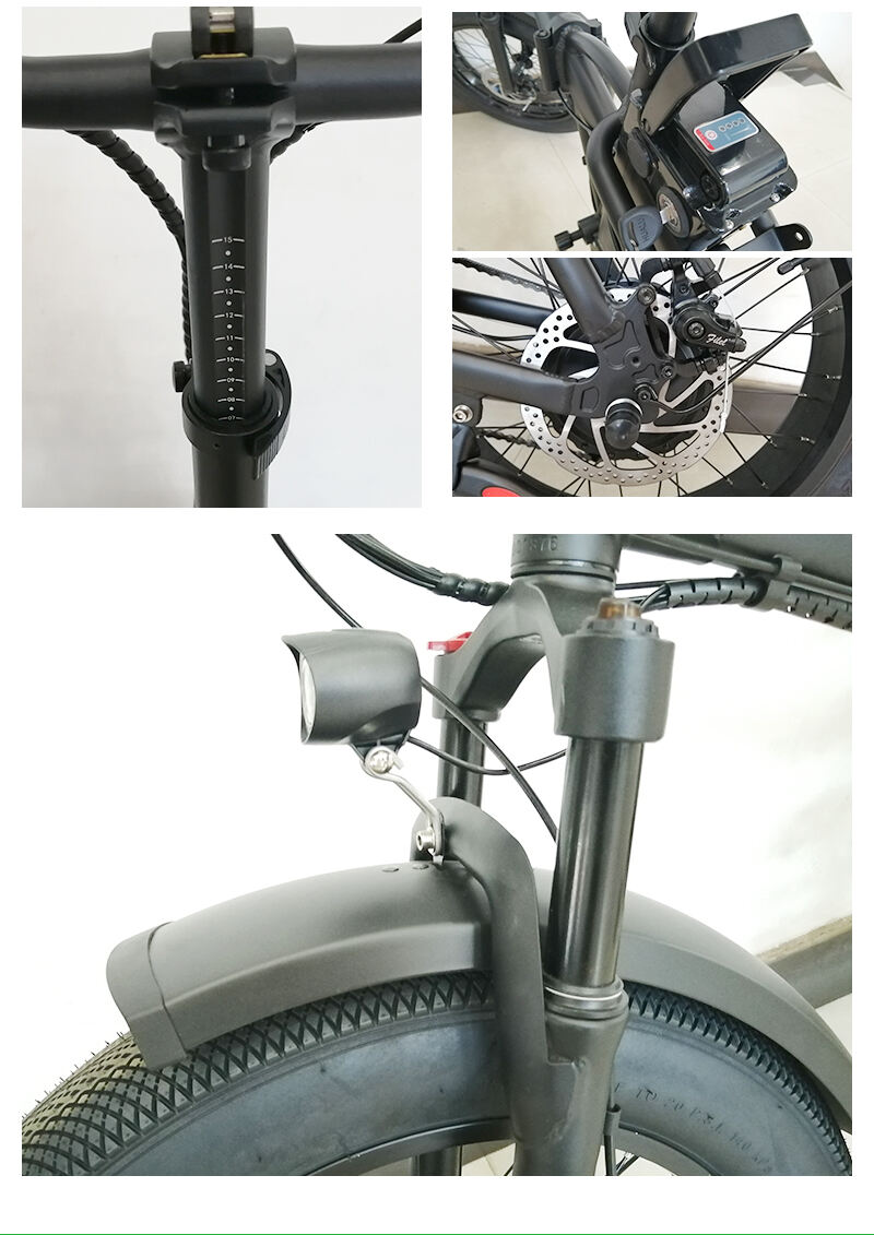 2023 electric popular model electric road bike tire high speed high electric bicycle bike for adult supplier