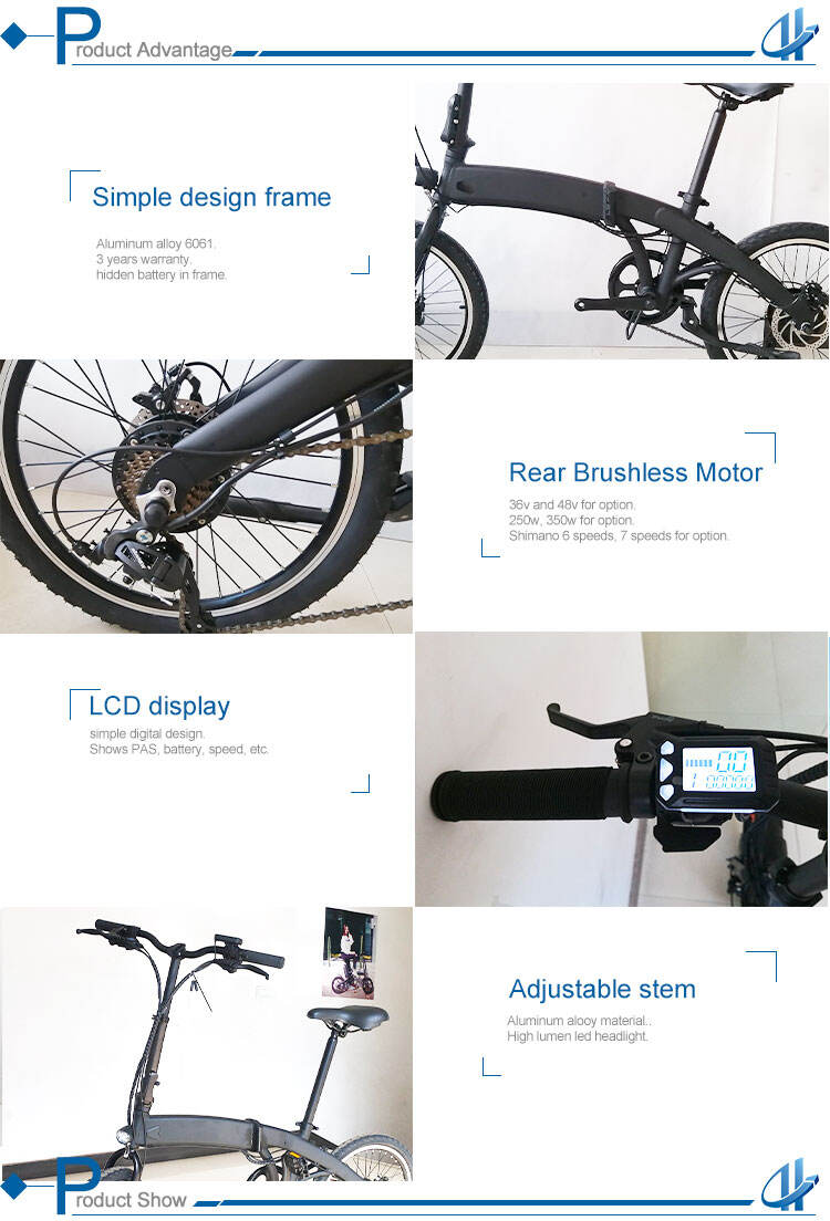 Off Road  Adults Cycling Ebike 48V 500W Mountain Electric Bicycle Fat Tire supplier