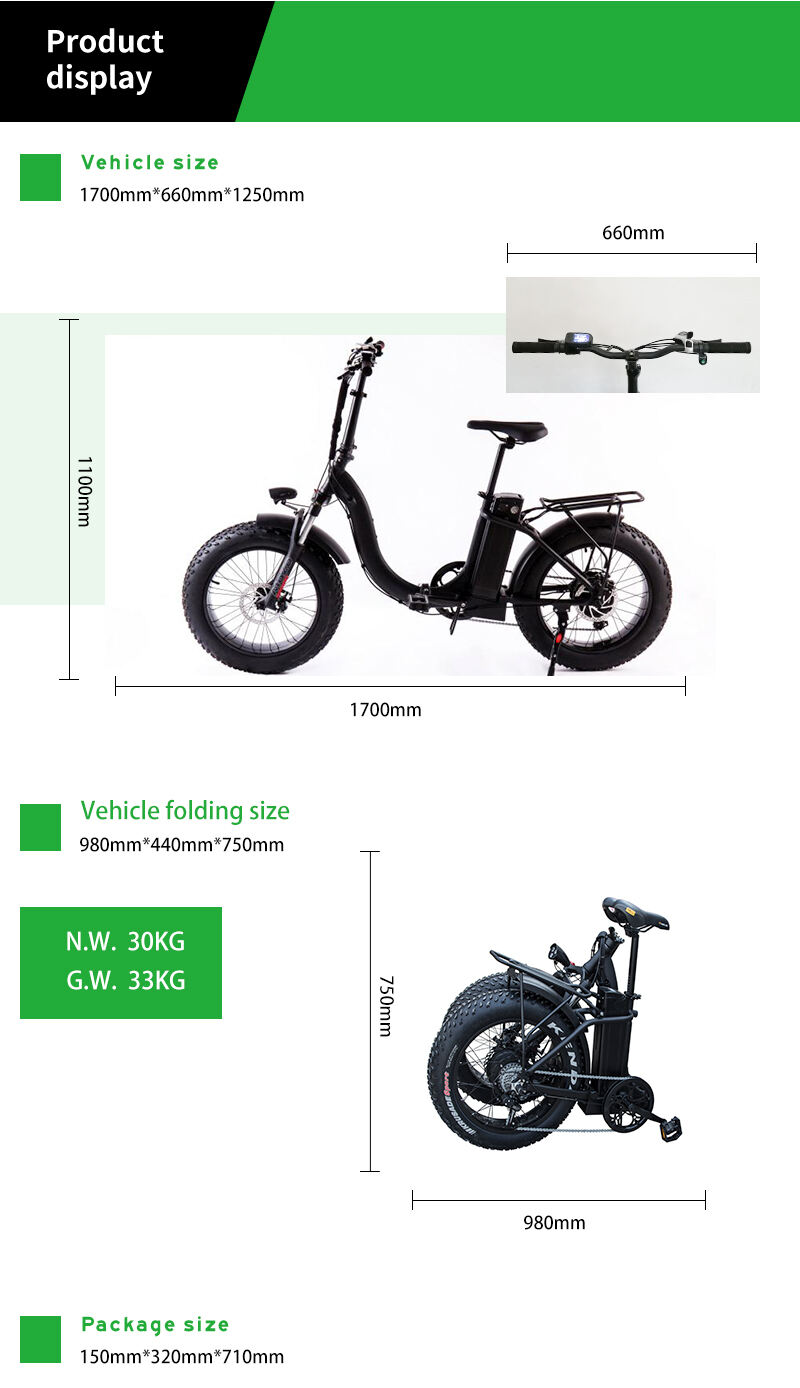 boxu wholesale aluminum alloy e bikes mountain bike e cyclone e bike factory