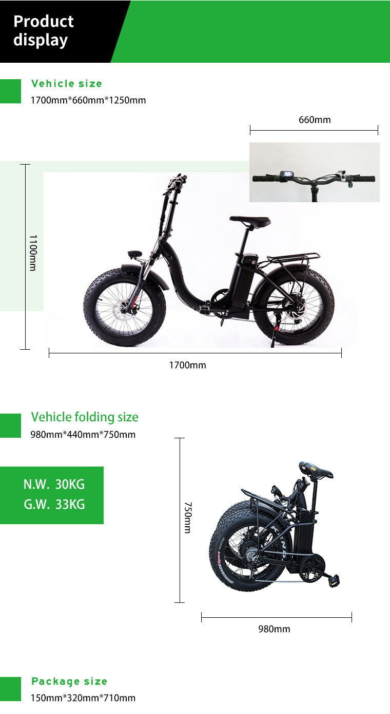 2023 electric popular model electric road bike tire high speed high electric bicycle bike for adult factory