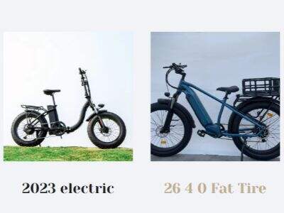 Best price Electric Bike for delivery Wholesaler in Vietnam