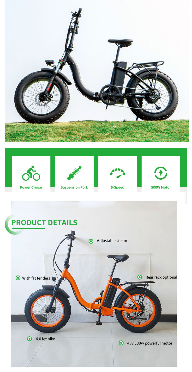 2023 electric popular model electric road bike tire high speed high electric bicycle bike for adult supplier