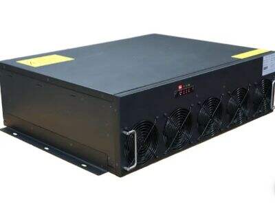 রিয়েক্টিভ পাওয়ার কমপেনসেশনের উপর চৌম্বক স্থিতিশীলতা কেন নির্ভর করে