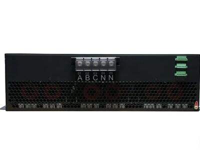 আধুনিক এসভিজি সিস্টেমের দক্ষতা লাভ কী কী