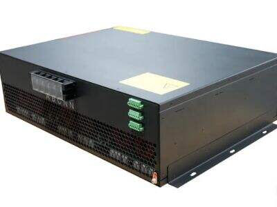 প্যাসিভ এবং অ্যাকটিভ হারমোনিক ফিল্টারের মধ্যে পার্থক্য