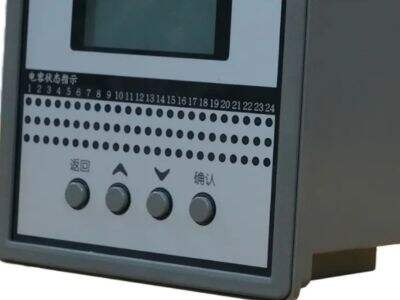 উচ্চ-ভোল্টেজ সিস্টেমে সিরিজ রিয়্যাকটর স্থাপনের সাথে কী কী চ্যালেঞ্জ আসে