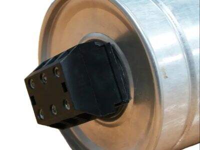 পাওয়ার ক্যাপাসিটরের আয়ুষ্কালকে কী কী বিষয় প্রভাবিত করে