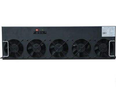 স্মার্ট কারখানাগুলির জন্য বুদ্ধিমত্তাপূর্ণ ক্ষতিপূরণ নিয়ন্ত্রণ ব্যবস্থা