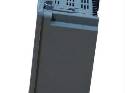 কেন শিল্প স্বয়ংক্রিয়করণ পাওয়ার ফ্যাক্টর কারেকশন ডিভাইসের উপর নির্ভর করে