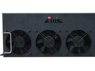 এসভিজি স্ট্যাটিক ভার জেনারেটরগুলির ইনস্টলেশন মান কী কী