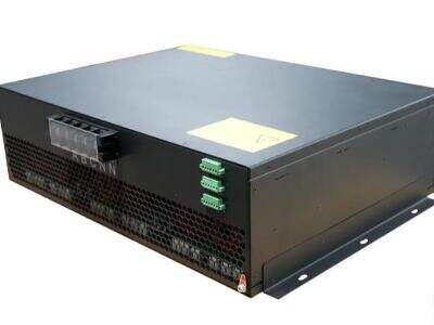 নবায়নযোগ্য শক্তি প্রয়োগে সক্রিয় পাওয়ার ফিল্টার