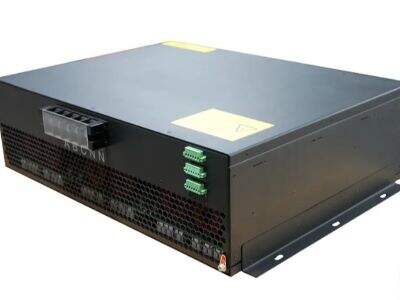 SVGC পদ্ধতির তুলনায় SVG সিস্টেমকে আরও নির্ভরযোগ্য করে তোলে কী?