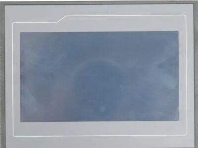 ডেটা সেন্টারগুলির জন্য SVG-ভিত্তিক প্রতিক্রিয়াশীল শক্তি ক্ষতিপূরণ